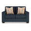 Causeuse Kleban Binette-494889375