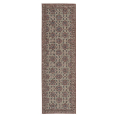 Colette Washable Rug