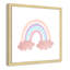 Arc-en-ciel 2-48188381-48188384