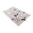Johansson Light Gray Rug
