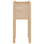 Najya Wood Pot Planter-1469792422-1469792423
