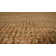 Pata Hand Woven Chunky Jute Natural Rug