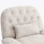 Fauteuil inclinable électrique Zynae-601317833