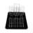 Adjustable Dish Rack