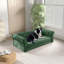 Canapé Chesterfield-267830424