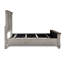Lit standard en bois massif Mirabeau-93100644-120700736