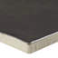Carrelage style métro en céramique 3 po x 12 po Daltile Artigiano-36950681