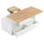 White,Wood is unavailable