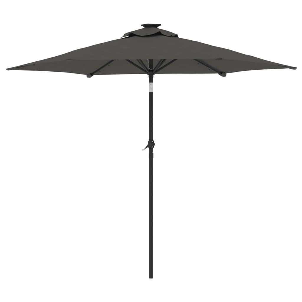 Beach Parasol