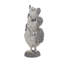 Figurine Attif Farmhouse