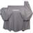 Grill Cover - Fits up to 53"