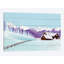 « week escapade » par "5by5collective, reproduction d’impression sur toile tendue-73579079-73579080-73579081