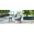 Cofield Rattan Wicker Lounge Chair-1602877885-1592207934