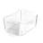 Freestanding Portable Shower Caddy-22377800