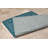 Geometric Indoor Rug-1544015371