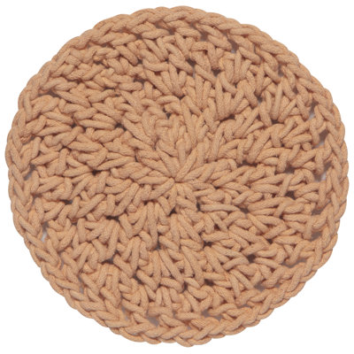 Round 1 Piece Trivet