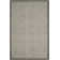 Furr Hand Tufted Wool Rug