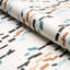 Schumacher x Peg Norriss Confetti Fabric-1203436848