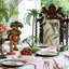 Desert Palm Tree Candlestick-1242853567-1242853560