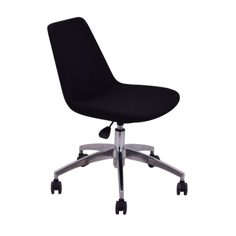 Chaise de travail Juliann
