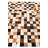 Isidore Multi Rug
