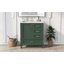Meuble-lavabo simple 30,11 avec comptoir-769087552