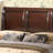 Charline Storage Sleigh Bed-17534580-17693519