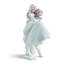 Love II Blossoms Figurine