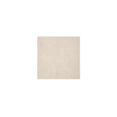 TUYO Bath Mat