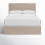 Lit tapissier Verona-1096582260-1095597274