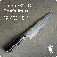 Classic 8'' L Chef's Knife