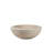 Stoneware Decorative Bowl 1-2066258024