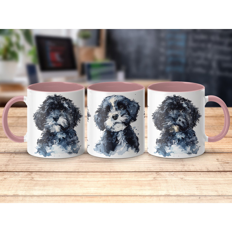 Mug, 2