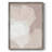 Cloud Slate I Framed Print - Solid Wood-1703963214