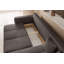 4 Seater Sofa Bed-295678873