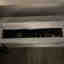 Customer photo 3 of 3