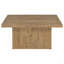 Table basse Exeter