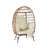 Beige est en rupture de stock