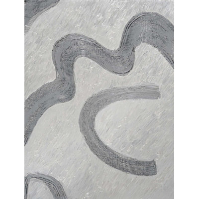 " Modern Abstract 3 "