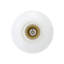 Noble Pendant-876018247