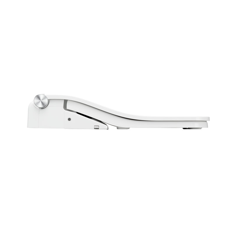 Siège de bidet WASHlet® Washlet®