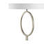 Lampe sur pied 61 po Courson-52827010