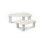 Sophie Outdoor Coffee Table-1710062289