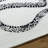 Rize Hand Made Rug-1166844322