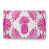 White/Pink selected