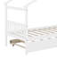 Lit gigogne en bois Annais-497184689-497184690