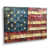 Wrapped Canvas is unavailable