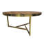 Torain Coffee Table