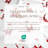 100% Turkish Cotton Flannel Christmas Sheet Sets-91028693-120240298