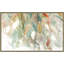Rainy Cascade I - Peinture-914093683-914093695